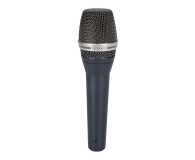 AKG D7S - 1573223 - zdjęcie 2